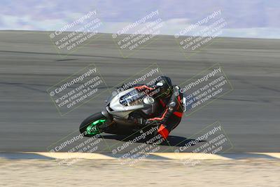 media/Mar-12-2022-SoCal Trackdays (Sat) [[152081554b]]/Bowl Set 2 (1025am)/